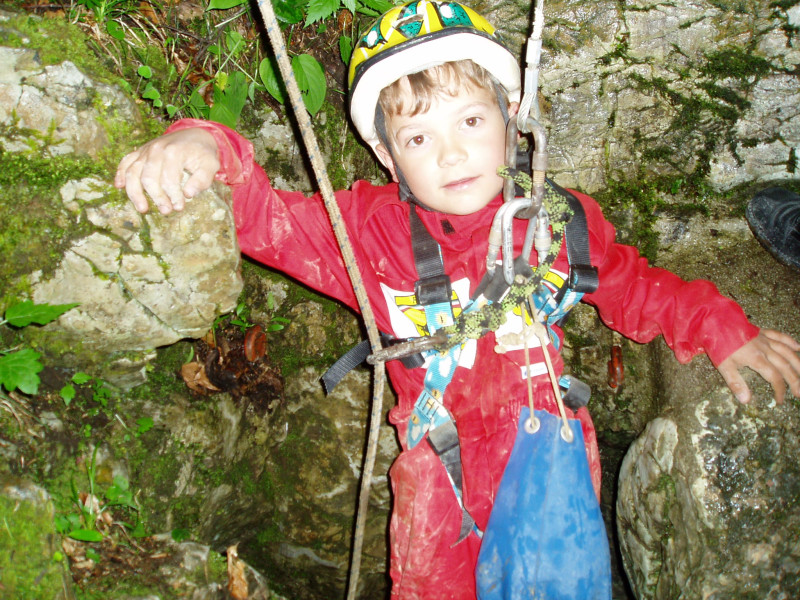 spust 2008